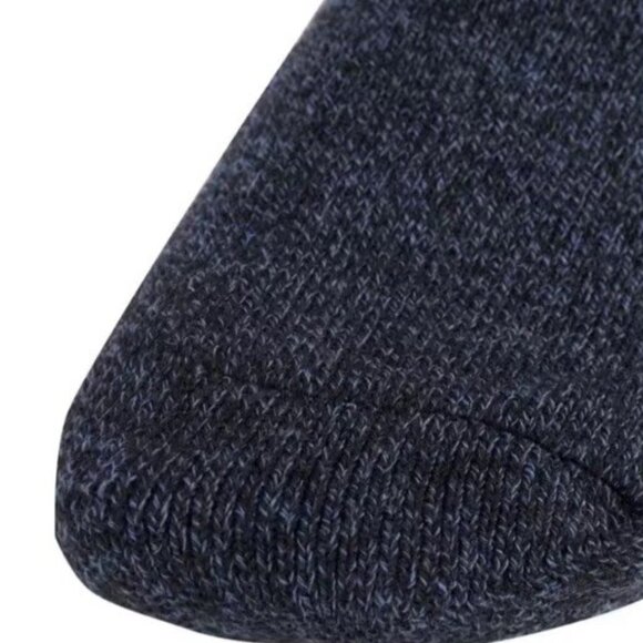 Socks - Picture 2 of 6